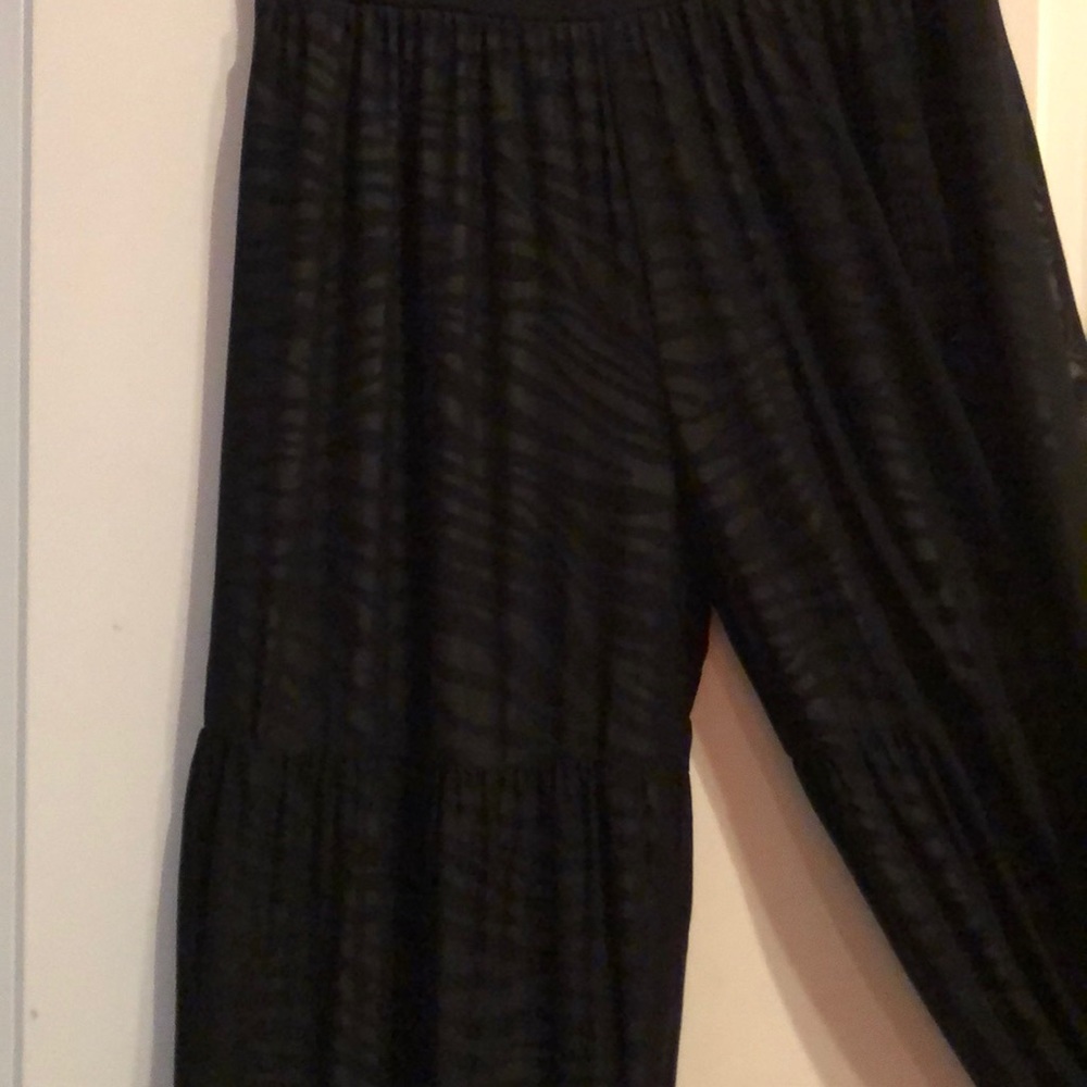 Pants - Picture 4 of 5